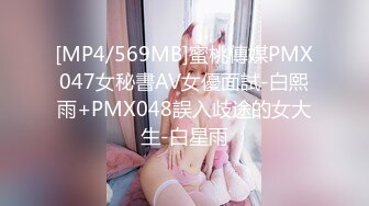 [MP4/569MB]蜜桃傳媒PMX047女秘書AV女優面試-白熙雨+PMX048誤入歧途的女大生-白星雨