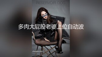 多肉大屁股老婆上位自动波