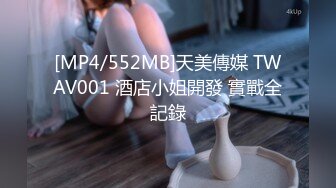 [MP4/552MB]天美傳媒 TWAV001 酒店小姐開發 實戰全記錄