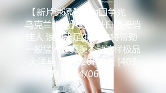 -精东影业JD050我的乞丐男友 感情失意女偶遇渣男