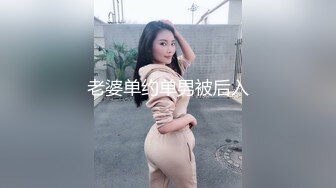 腰细大屁股健身俱乐部美女学员狂吃教练的大鸡鸡,爽的淫叫：好棒,好痒啊