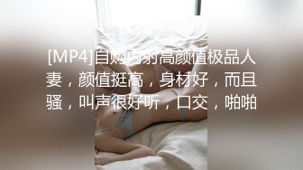 [MP4]自购内射高颜值极品人妻，颜值挺高，身材好，而且骚，叫声很好听，口交，啪啪