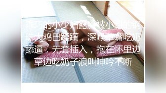 商场女厕偷拍极品美少妇 非常漂亮的鲍鱼_0